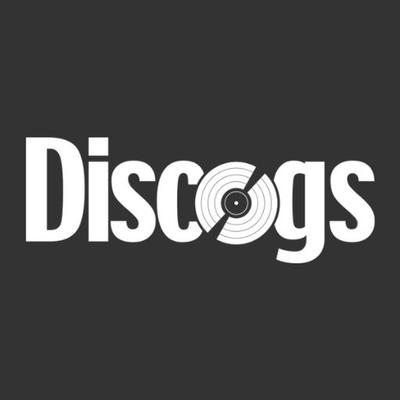 discogs2